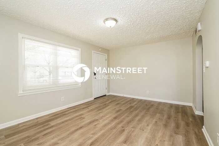 5501 Rawles Ave - Photo 4 of 16