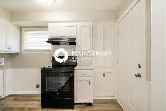 5501 Rawles Ave - Photo 5 of 16