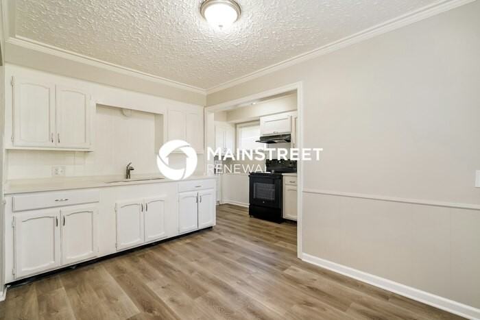 5501 Rawles Ave - Photo 6 of 16
