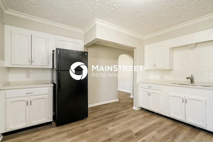 5501 Rawles Ave - Photo 7 of 16