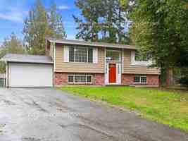featured image of 5415 144th Pl Ne