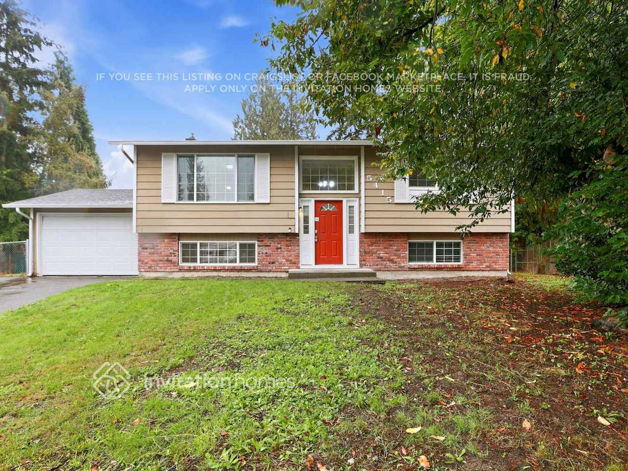 5415 144th Pl Ne - Photo 2 of 18
