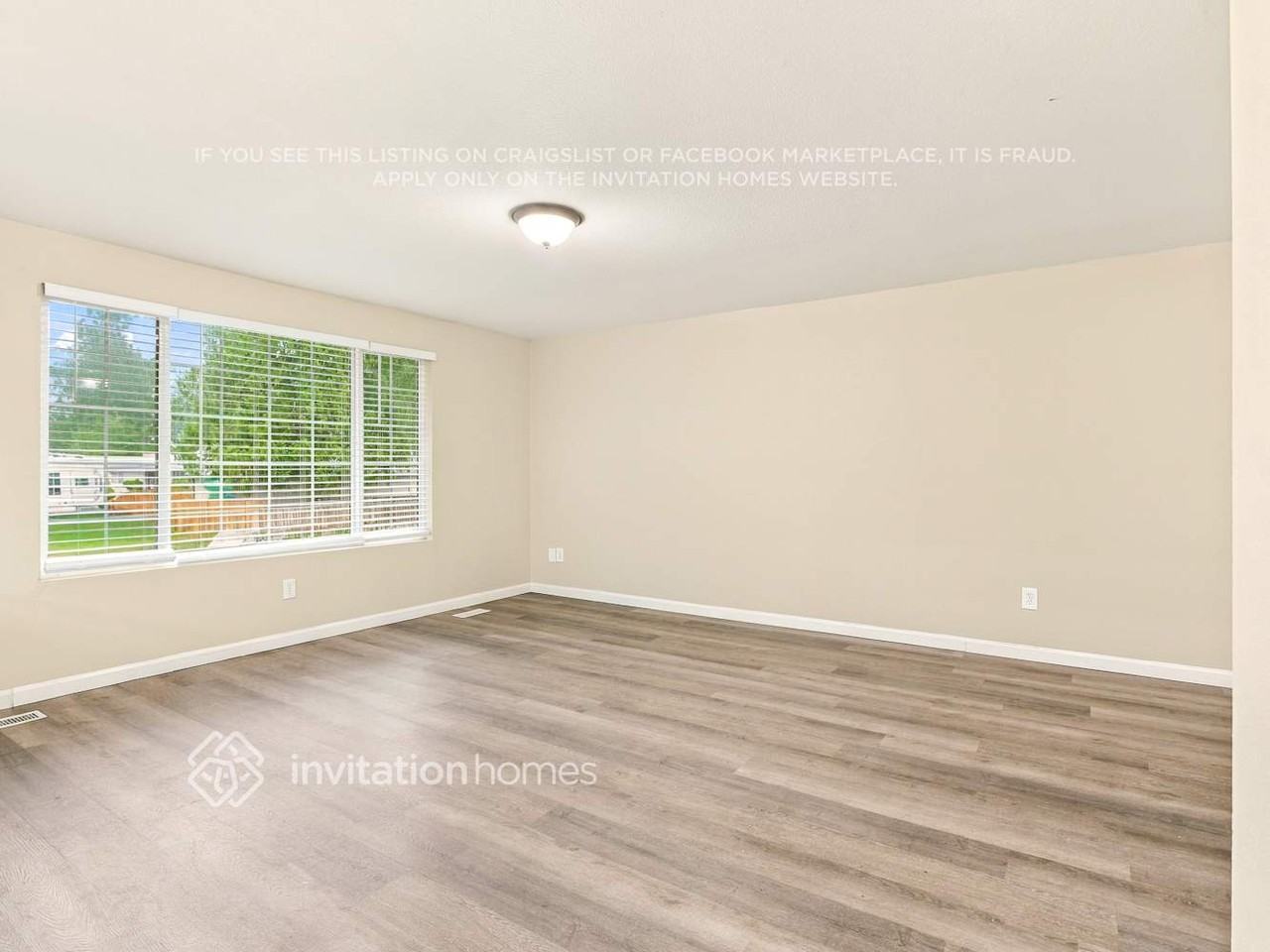 5415 144th Pl Ne - Photo 5 of 18
