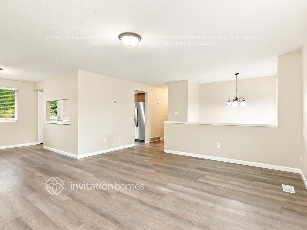 5415 144th Pl Ne - Photo 6 of 18