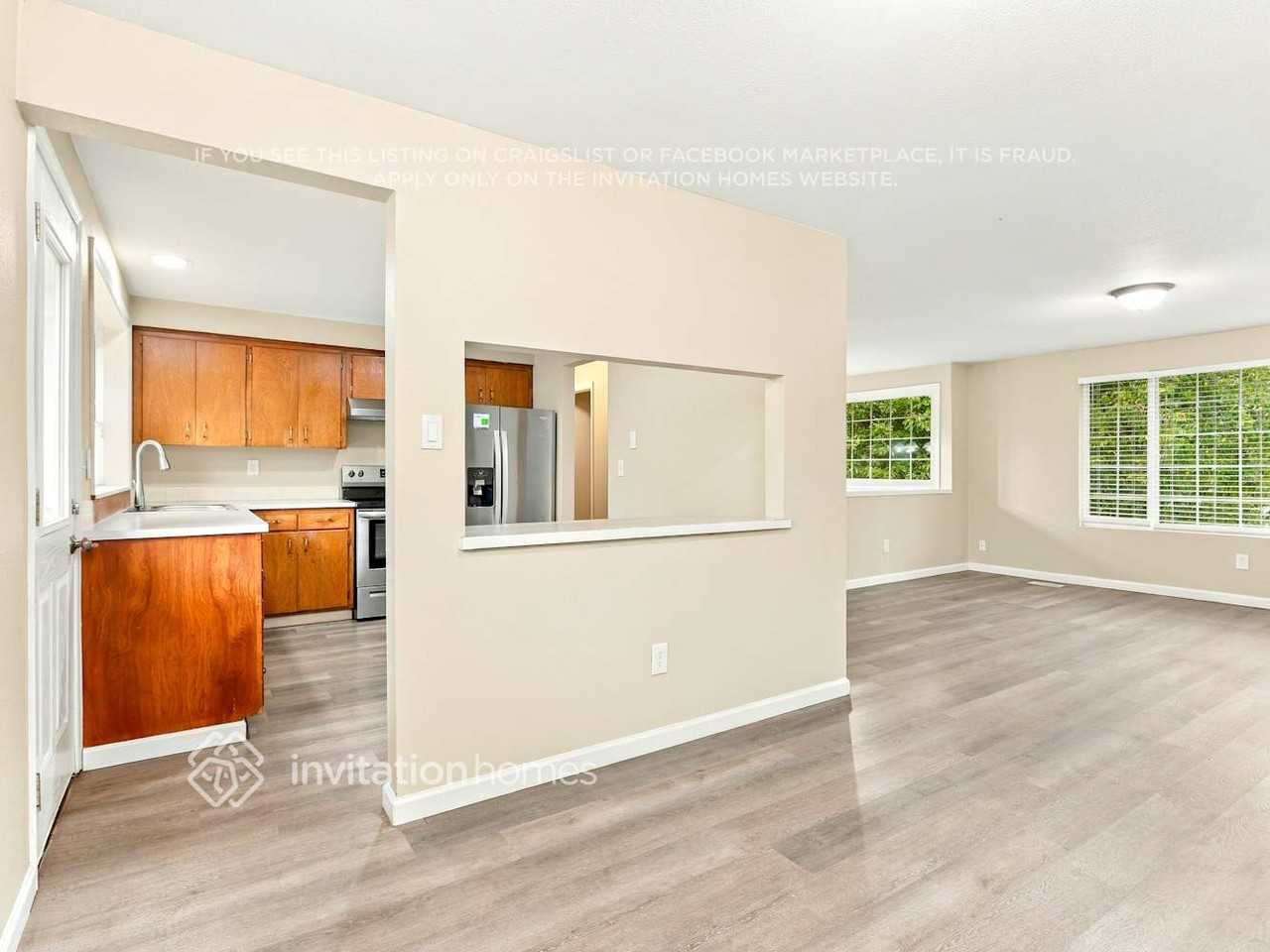 5415 144th Pl Ne - Photo 7 of 18