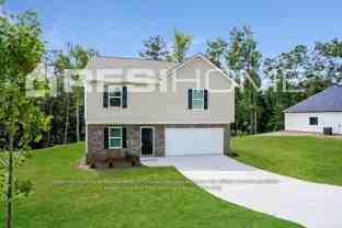 199 Cassidy Trl - Photo 1 of 1