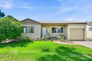featured image of 10307 Doty Ave