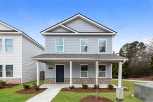 featured image of 205 Wellbrook Ct Ne