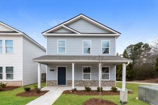 205 Wellbrook Ct Ne - Photo 1 of 1