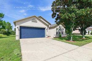 featured image of 448 Keswick Ave
