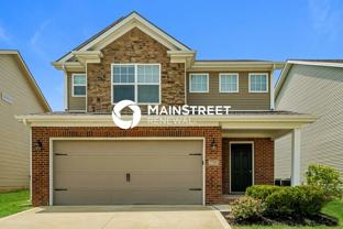 2205 Walcot Way - Photo 1 of 1