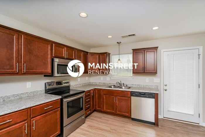 2205 Walcot Way - Photo 7 of 17
