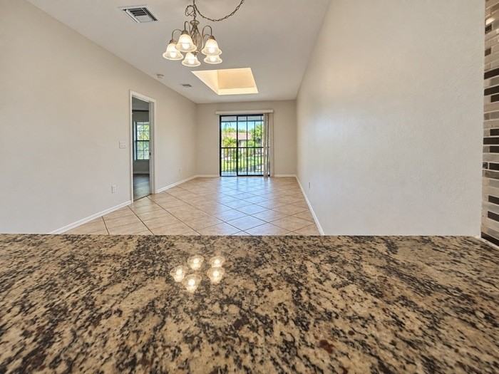 5321 Treetops Dr #T202 - Photo 6 of 21