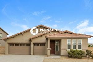 featured image of 18512 W Port Au Prince Ln
