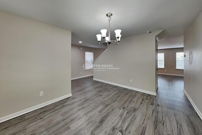 13841 High Mesa Rd - Photo 4 of 23