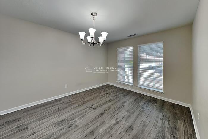 13841 High Mesa Rd - Photo 5 of 23