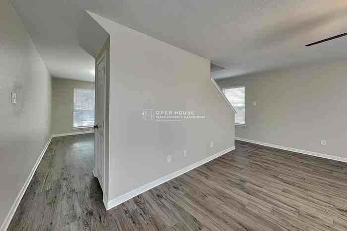13841 High Mesa Rd - Photo 6 of 23