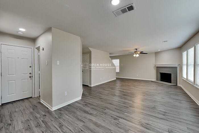 13841 High Mesa Rd - Photo 7 of 23
