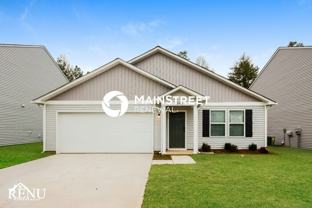 2408 Cranberry Way - Photo 1 of 1
