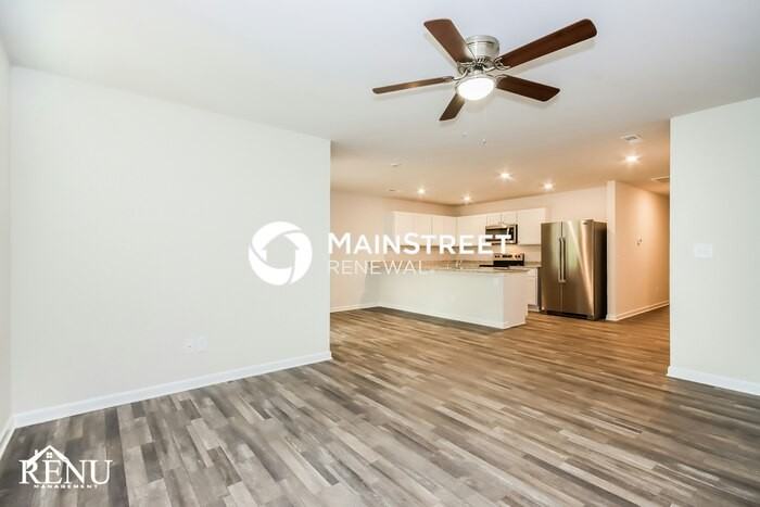 2408 Cranberry Way - Photo 2 of 16
