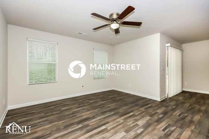 2408 Cranberry Way - Photo 3 of 16