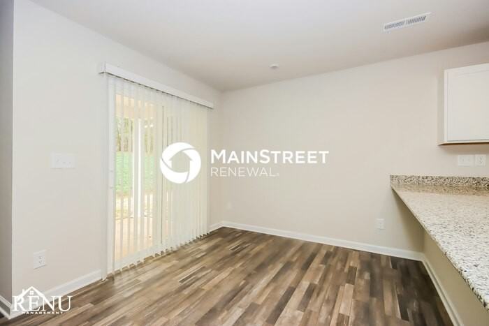 2408 Cranberry Way - Photo 4 of 16