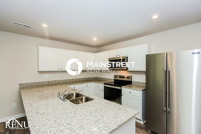 2408 Cranberry Way - Photo 5 of 16