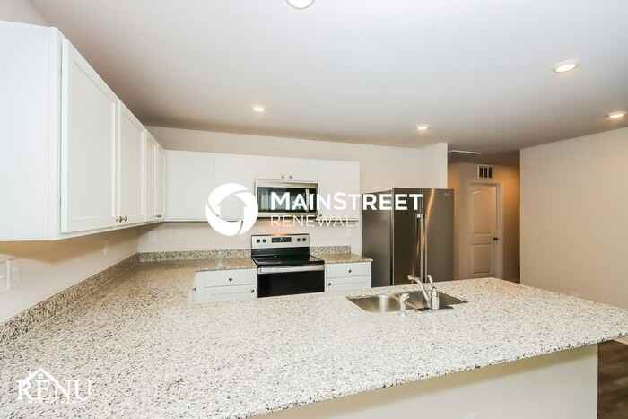 2408 Cranberry Way - Photo 6 of 16