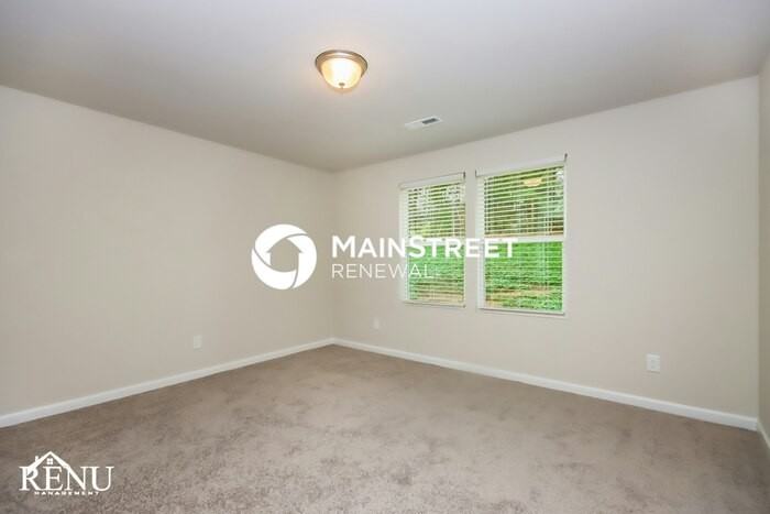 2408 Cranberry Way - Photo 7 of 16