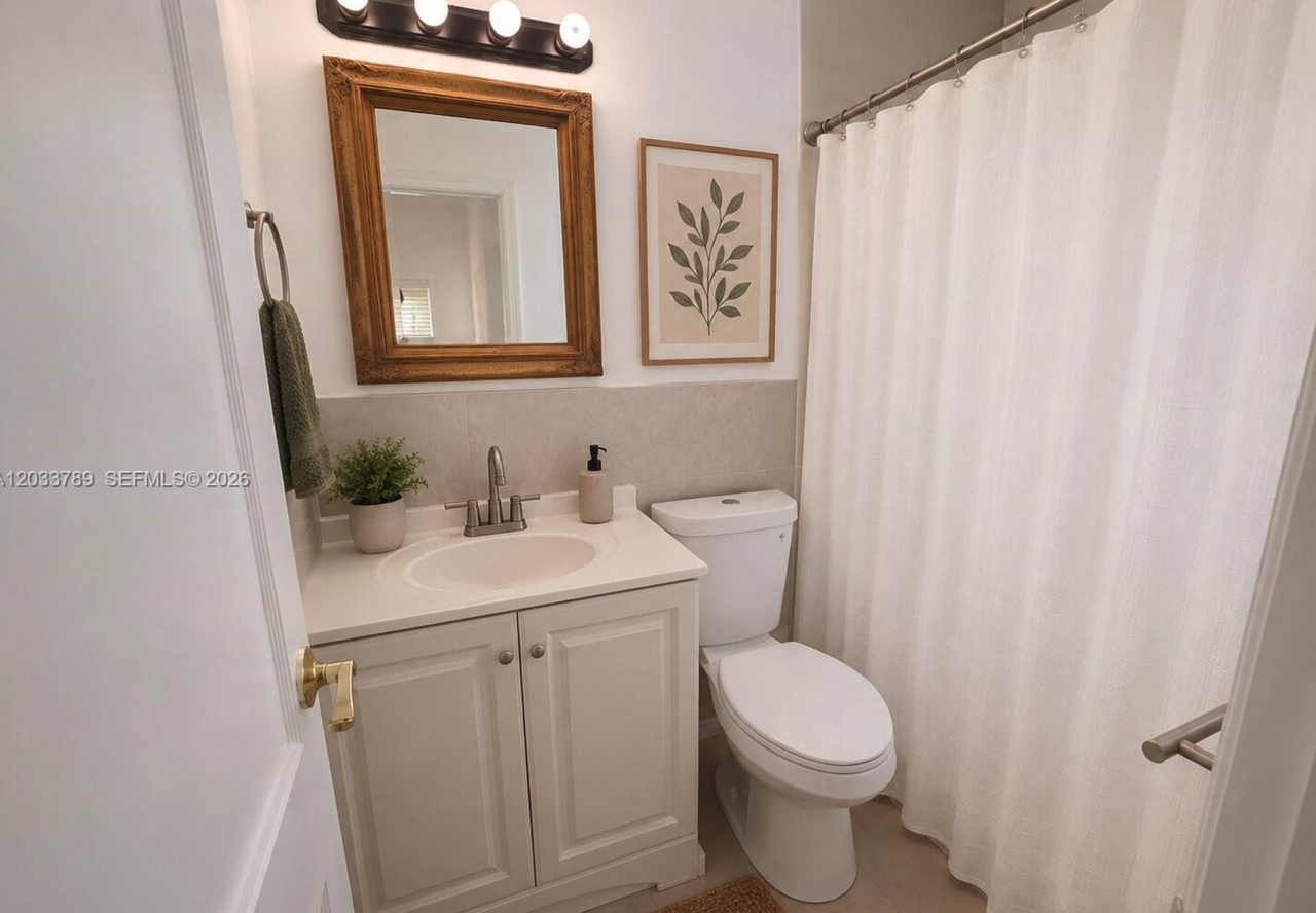 1722 Wiley Street - Photo 5 of 8