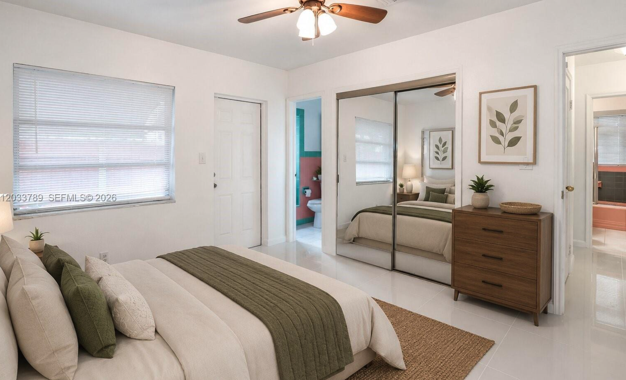 1722 Wiley Street - Photo 6 of 8