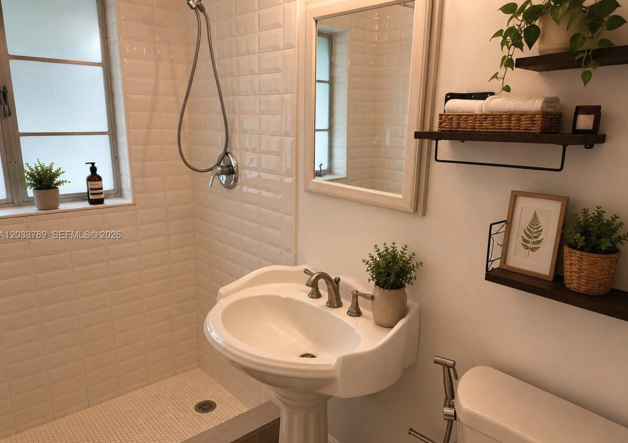 1722 Wiley Street - Photo 7 of 8