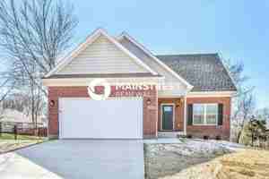 featured image of 6504 Buisson Ln
