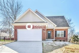 6504 Buisson Ln - Photo 1 of 1
