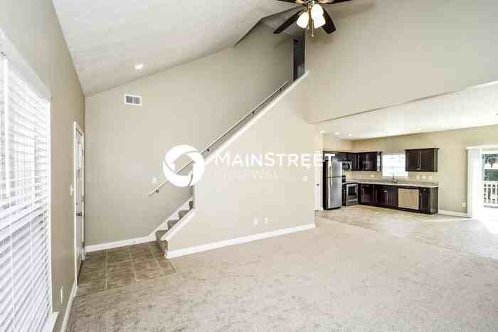 6504 Buisson Ln - Photo 2 of 15