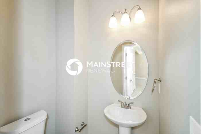6504 Buisson Ln - Photo 6 of 15