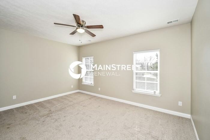 6504 Buisson Ln - Photo 7 of 15
