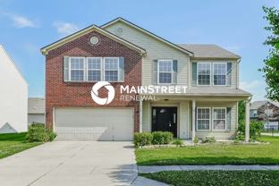 714 Country Gate Dr - Photo 1 of 1
