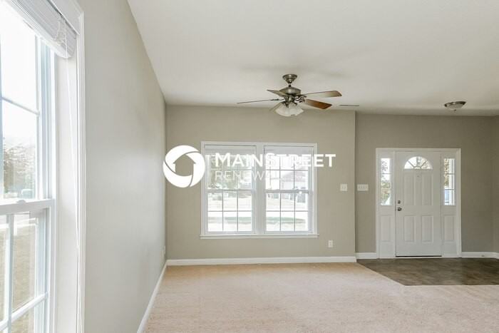 714 Country Gate Dr - Photo 2 of 17