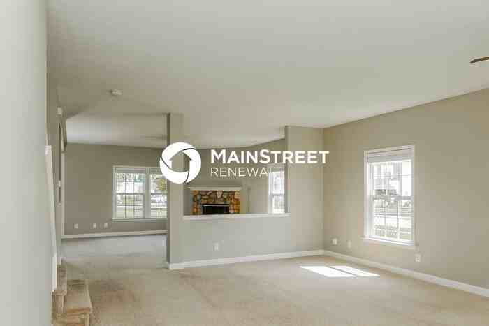 714 Country Gate Dr - Photo 3 of 17
