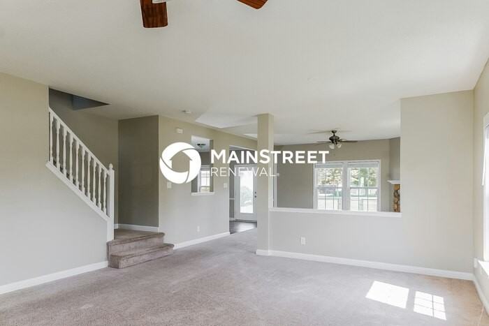714 Country Gate Dr - Photo 4 of 17
