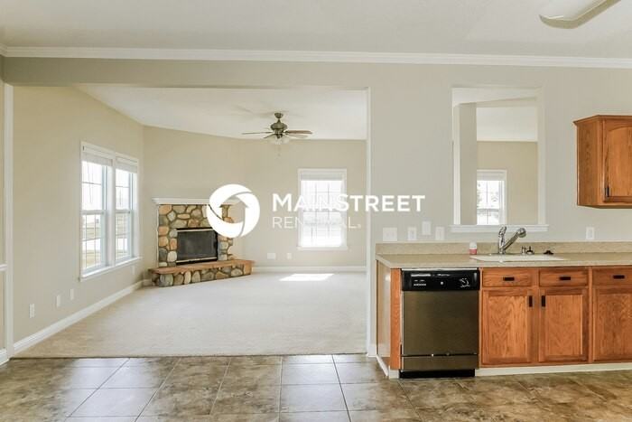 714 Country Gate Dr - Photo 5 of 17