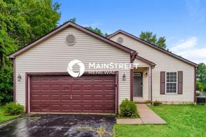 featured image of 181 Firestone Dr