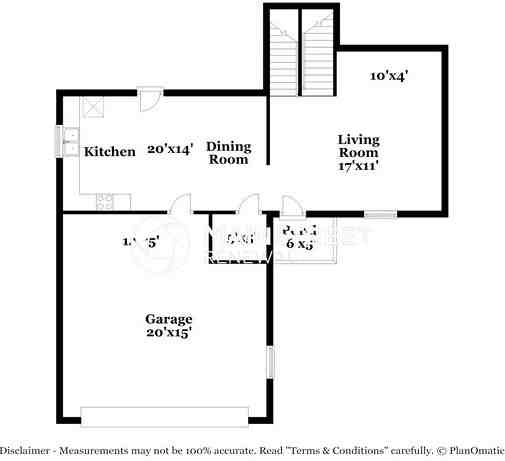 181 Firestone Dr - Photo 2 of 22