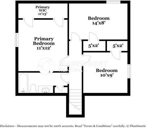 181 Firestone Dr - Photo 3 of 22