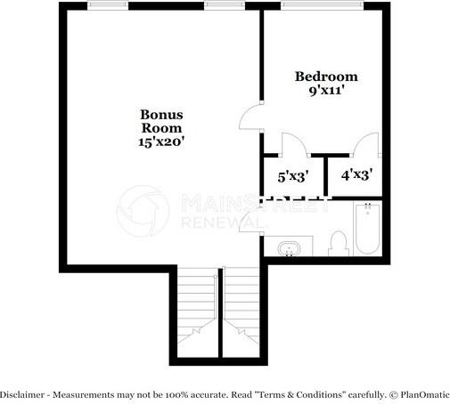181 Firestone Dr - Photo 4 of 22