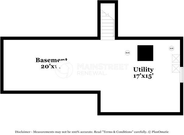 181 Firestone Dr - Photo 5 of 22