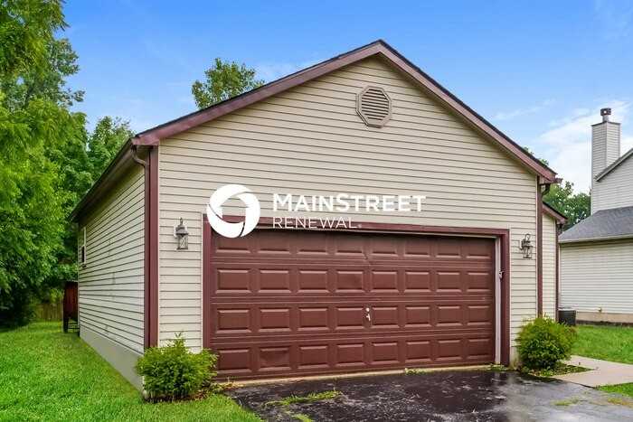 181 Firestone Dr - Photo 6 of 22