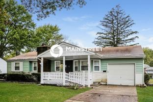 5216 Harvard Ave - Photo 1 of 1