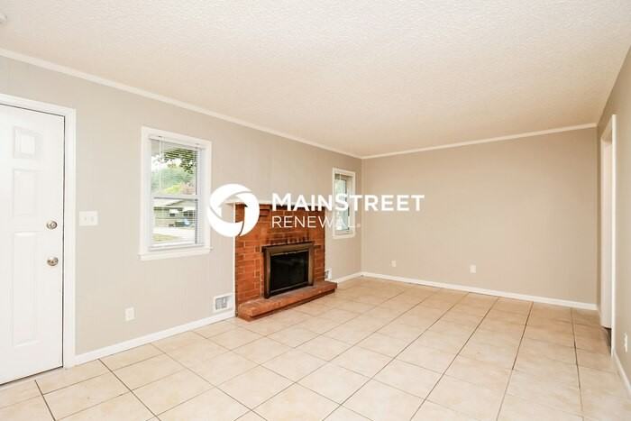 5216 Harvard Ave - Photo 4 of 17